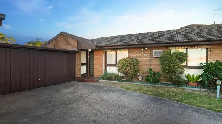12/77-79 Athol Road, Springvale South VIC 3172