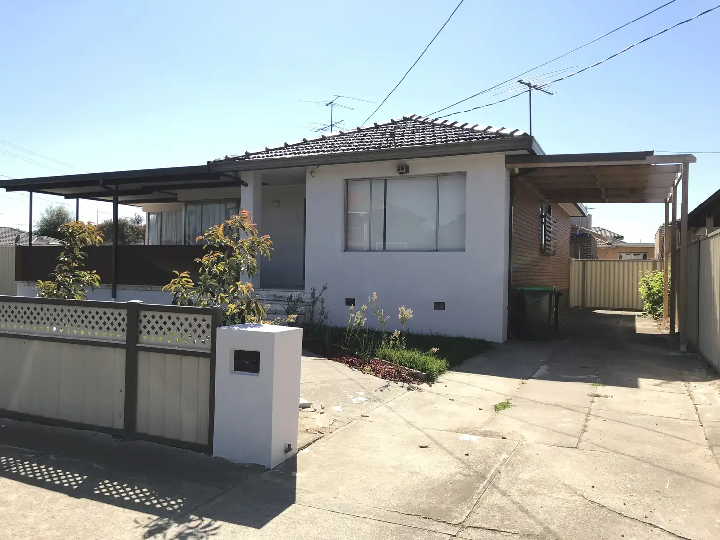 Main view of Homely house listing, 8 Sydney Crescent, Lalor VIC 3075