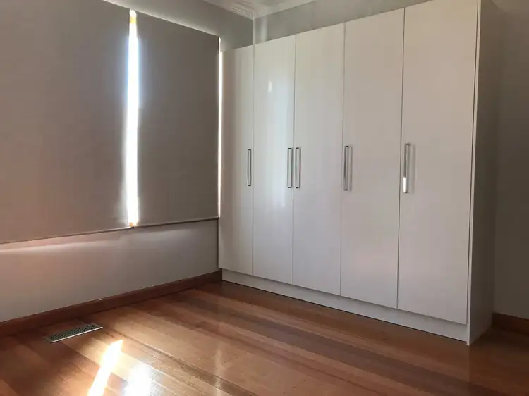 Third view of Homely house listing, 8 Sydney Crescent, Lalor VIC 3075
