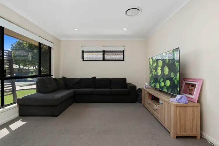 Fourth view of Homely house listing, 37 Leopardwood St, Narangba QLD 4504