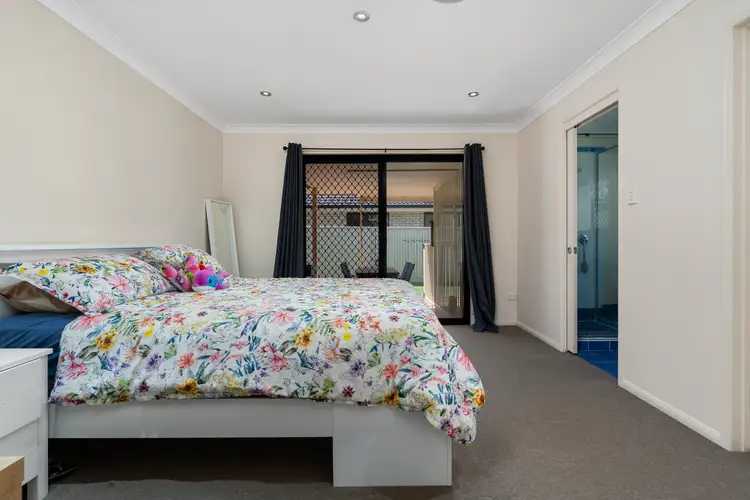 Seventh view of Homely house listing, 37 Leopardwood St, Narangba QLD 4504