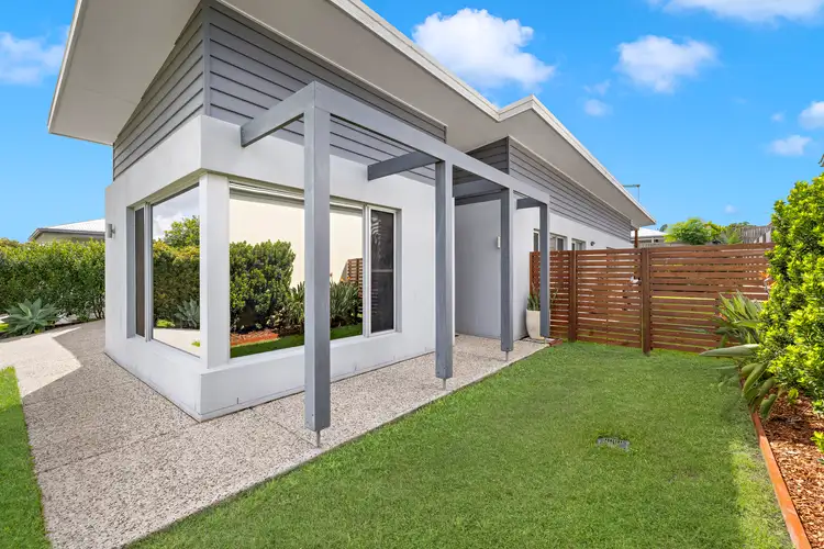 Third view of Homely house listing, 79 Ravenbourne Circuit, Capalaba QLD 4157