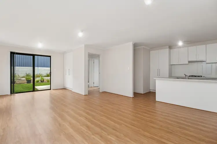 Fourth view of Homely house listing, 18 Clover Court, Mount Barker SA 5251