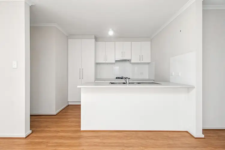 Fifth view of Homely house listing, 18 Clover Court, Mount Barker SA 5251
