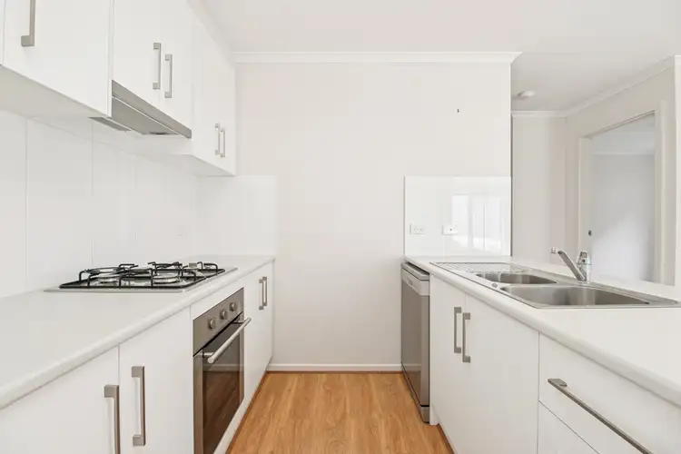 Sixth view of Homely house listing, 18 Clover Court, Mount Barker SA 5251