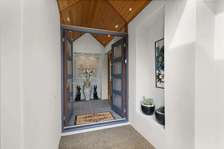 Third view of Homely house listing, 26 Edith Agnes Circle, West Busselton WA 6280