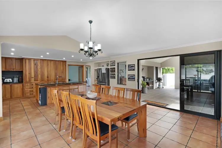 Sixth view of Homely house listing, 26 Edith Agnes Circle, West Busselton WA 6280