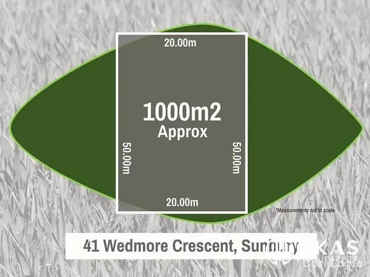 41 Wedmore Crescent, Sunbury VIC 3429