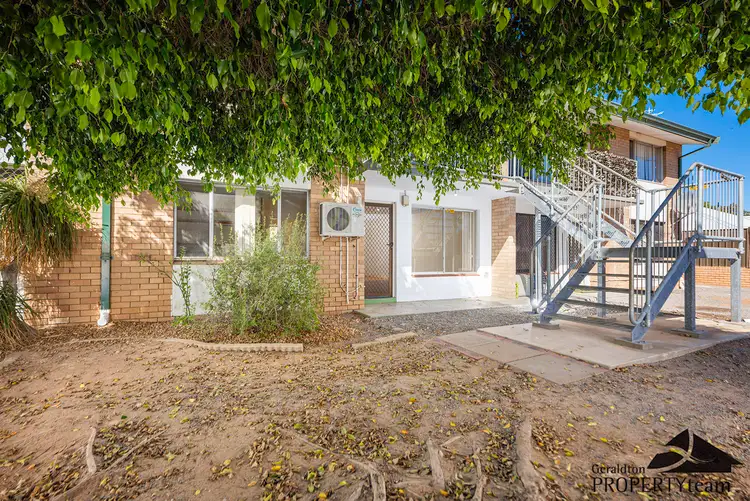 3/141 Augustus Street