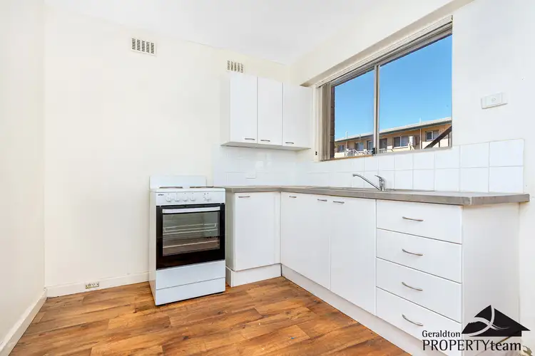 Sixth view of Homely house listing, 3/141 Augustus Street, Geraldton WA 6530