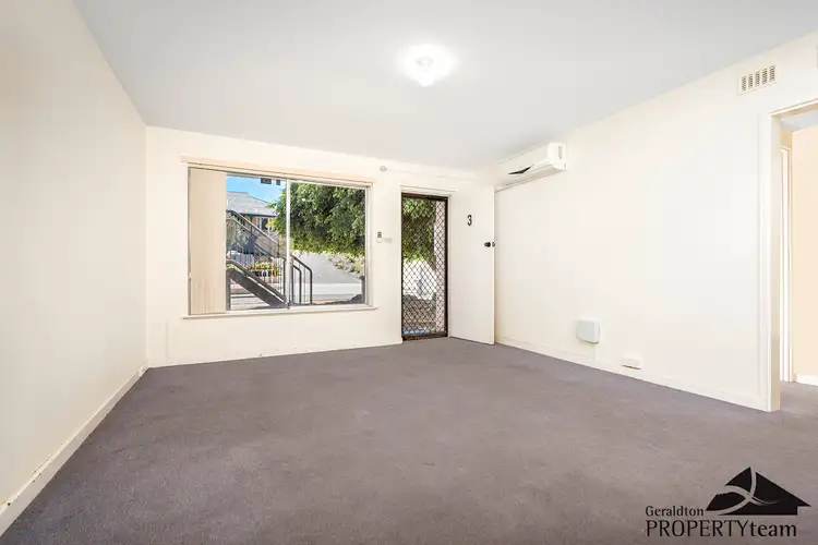 Seventh view of Homely house listing, 3/141 Augustus Street, Geraldton WA 6530