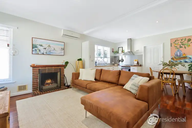 Third view of Homely house listing, 16 Egeus Way, Coolbellup WA 6163
