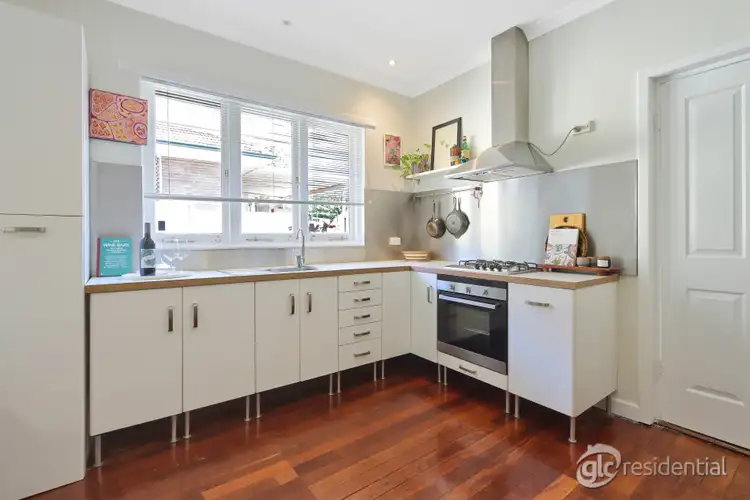 Fifth view of Homely house listing, 16 Egeus Way, Coolbellup WA 6163