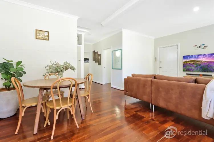 Sixth view of Homely house listing, 16 Egeus Way, Coolbellup WA 6163