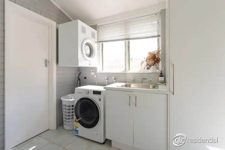 Seventh view of Homely house listing, 16 Egeus Way, Coolbellup WA 6163