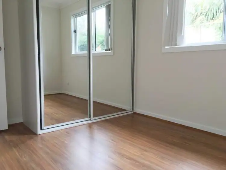 Third view of Homely house listing, 29a Railway St, Yennora NSW 2161