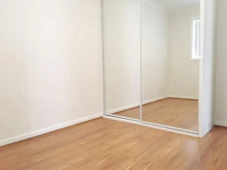 Fifth view of Homely house listing, 29a Railway St, Yennora NSW 2161