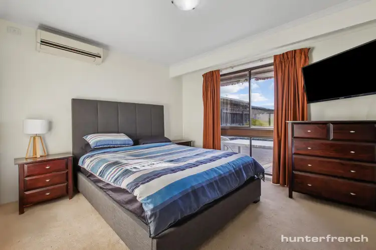 Third view of Homely house listing, 56 Linden Street, Altona Meadows VIC 3028