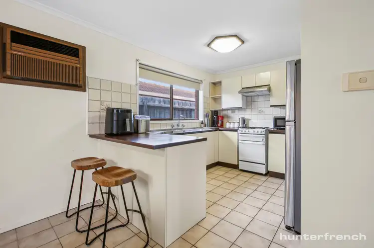 Fourth view of Homely house listing, 56 Linden Street, Altona Meadows VIC 3028