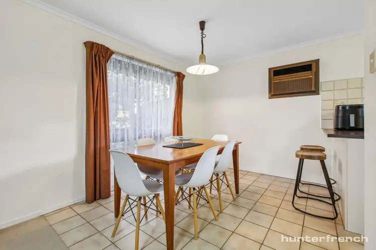 Sixth view of Homely house listing, 56 Linden Street, Altona Meadows VIC 3028