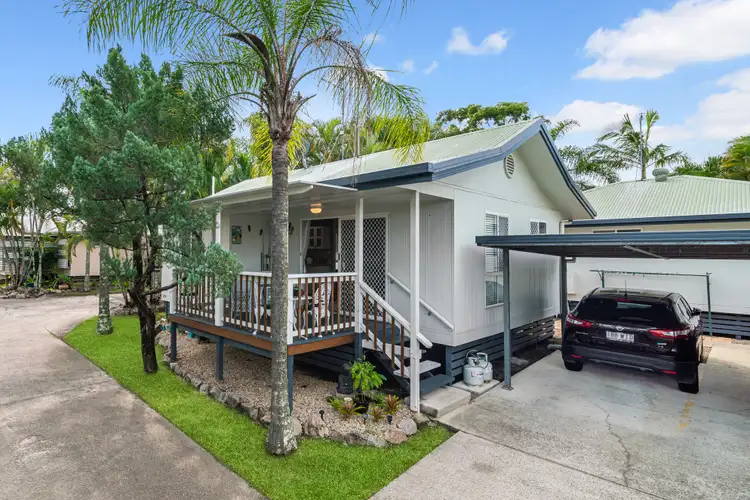 139/48-74 David Low Way, Diddillibah QLD 4559