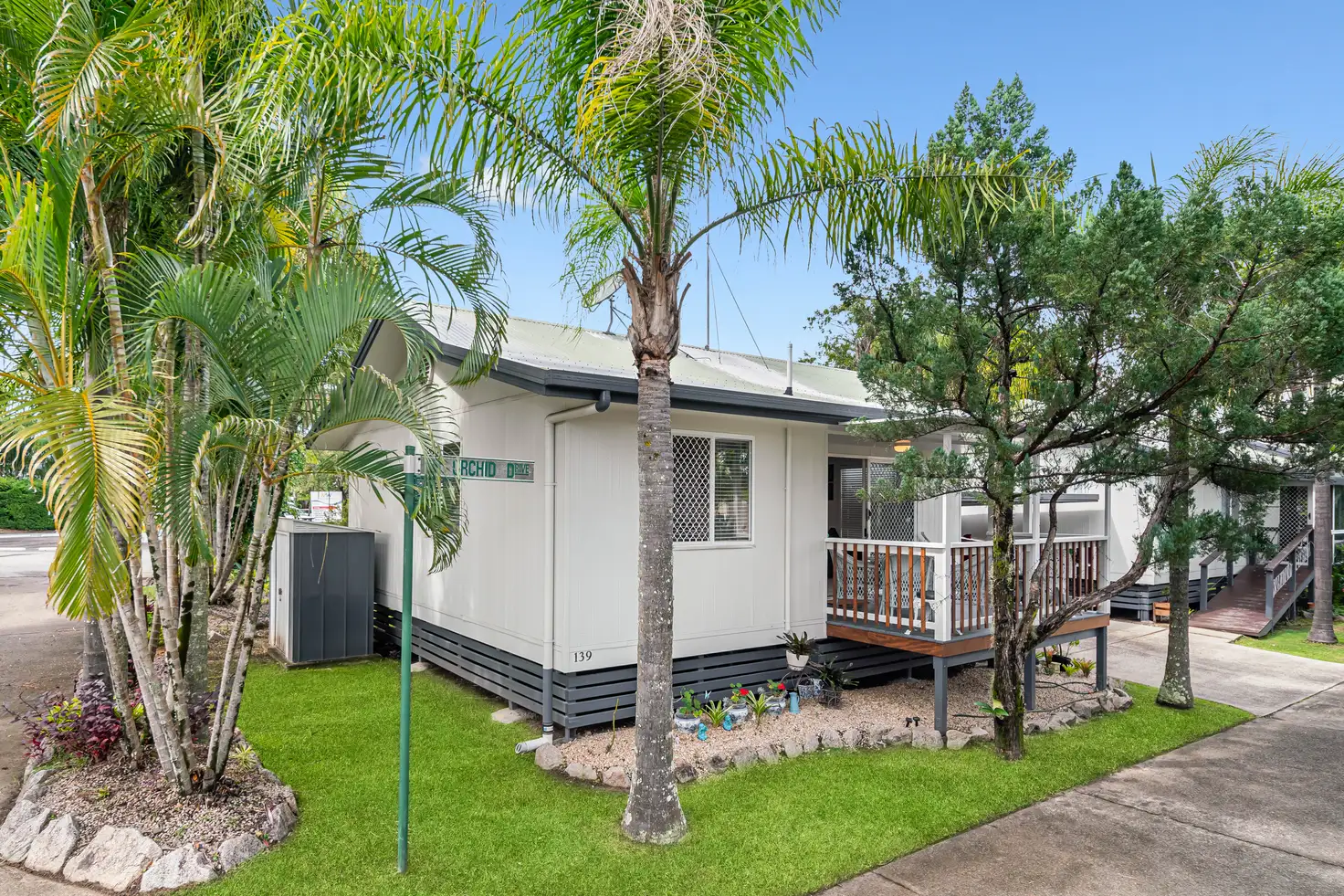 Main view of Homely unit listing, 139/48-74 David Low Way, Diddillibah QLD 4559