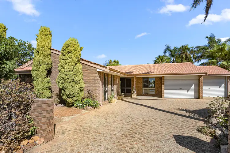 Main view of Homely house listing, 15 Nolan Way, Bateman WA 6150