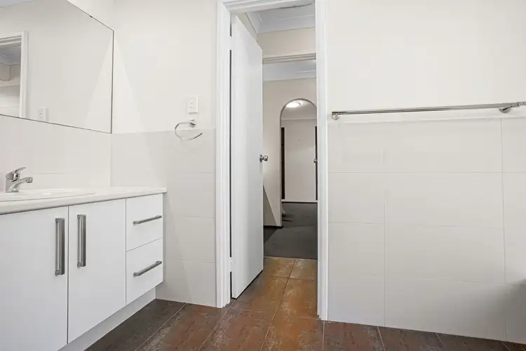 Fourth view of Homely house listing, 15 Nolan Way, Bateman WA 6150
