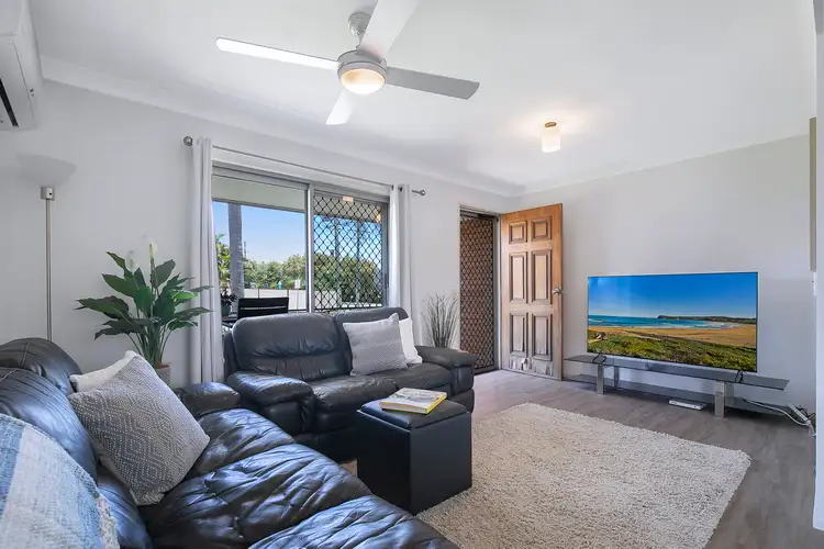 Fifth view of Homely house listing, 52 Apex Avenue, Kippa-Ring QLD 4021