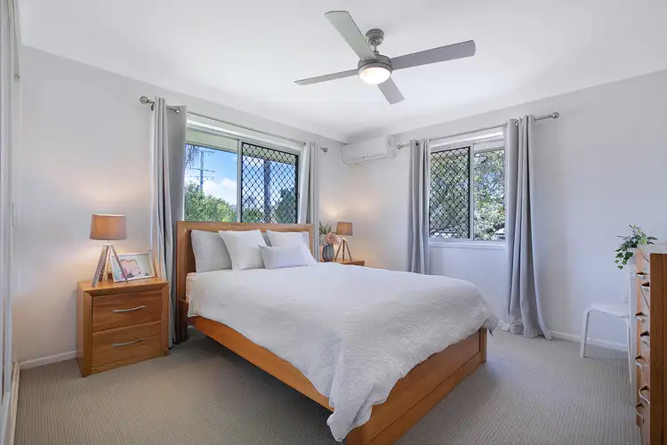Sixth view of Homely house listing, 52 Apex Avenue, Kippa-Ring QLD 4021