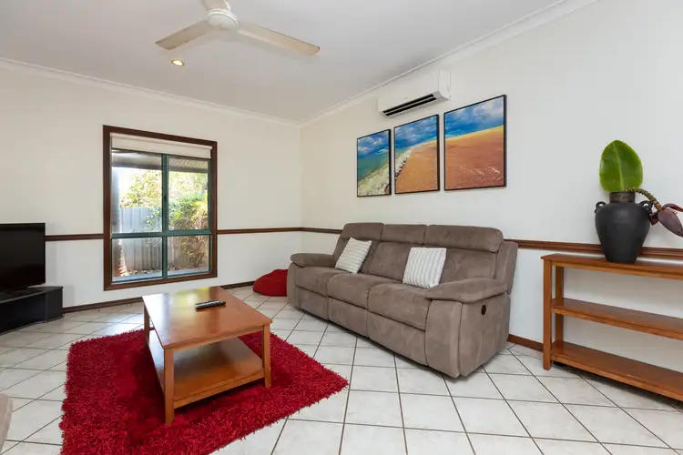 Fifth view of Homely house listing, 9 Macnee Court, Cable Beach WA 6726