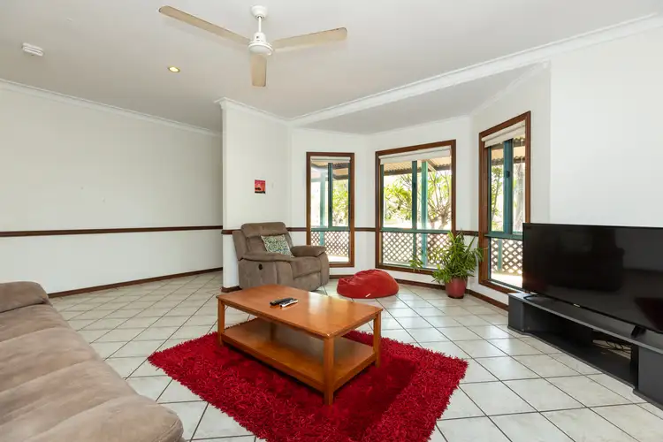 Sixth view of Homely house listing, 9 Macnee Court, Cable Beach WA 6726
