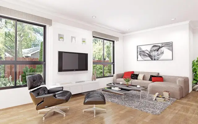 Main view of Homely house listing, Address available on request