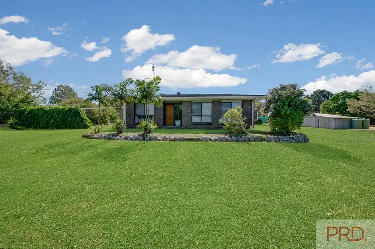 Second view of Homely house listing, 50 Mcleod Street, Boyne Island QLD 4680
