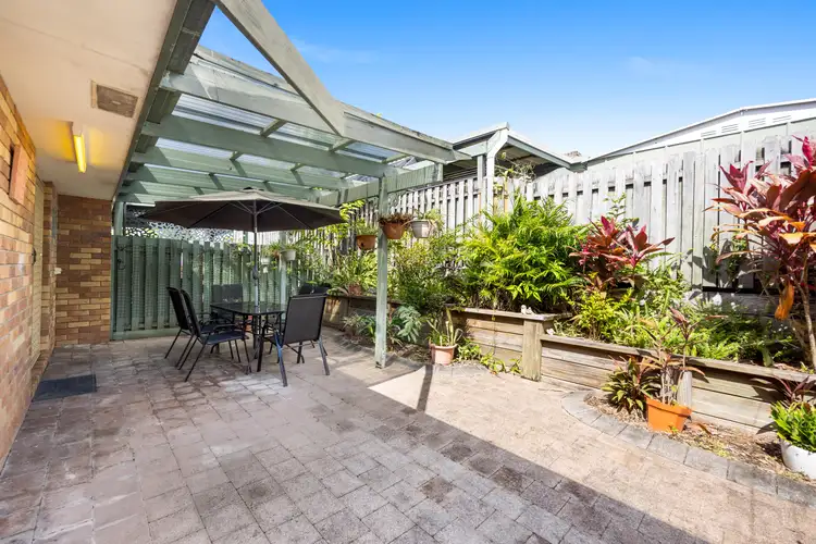 57/19 Arwen Street, Maroochydore QLD 4558