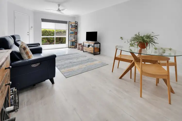 Seventh view of Homely unit listing, 6/58-62 Ninth Avenue, Railway Estate QLD 4810