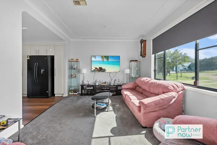 Third view of Homely house listing, 7 Peel Street, Tamworth NSW 2340