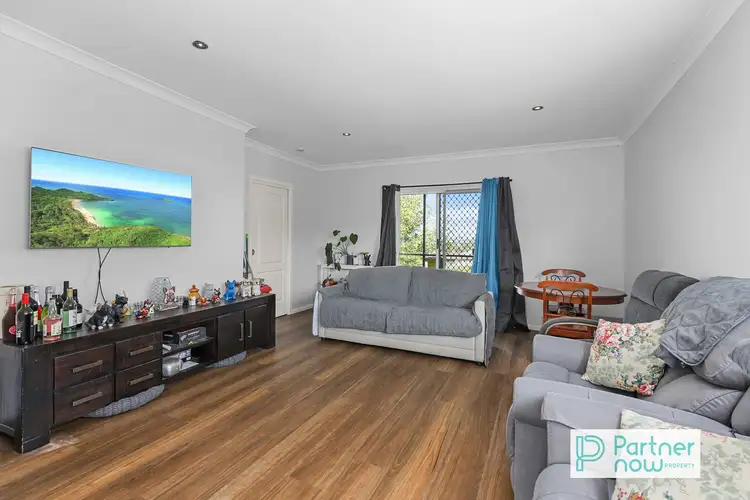 Fourth view of Homely house listing, 7 Peel Street, Tamworth NSW 2340
