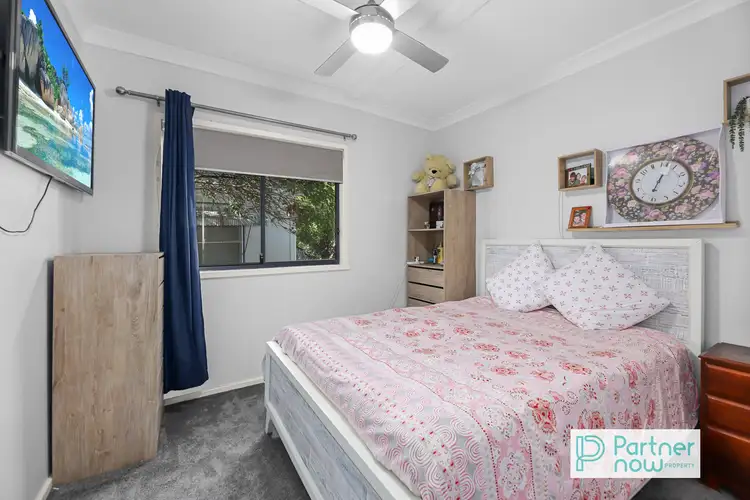 Fifth view of Homely house listing, 7 Peel Street, Tamworth NSW 2340