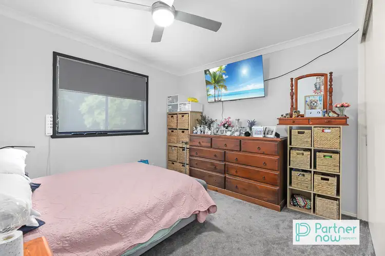 Sixth view of Homely house listing, 7 Peel Street, Tamworth NSW 2340