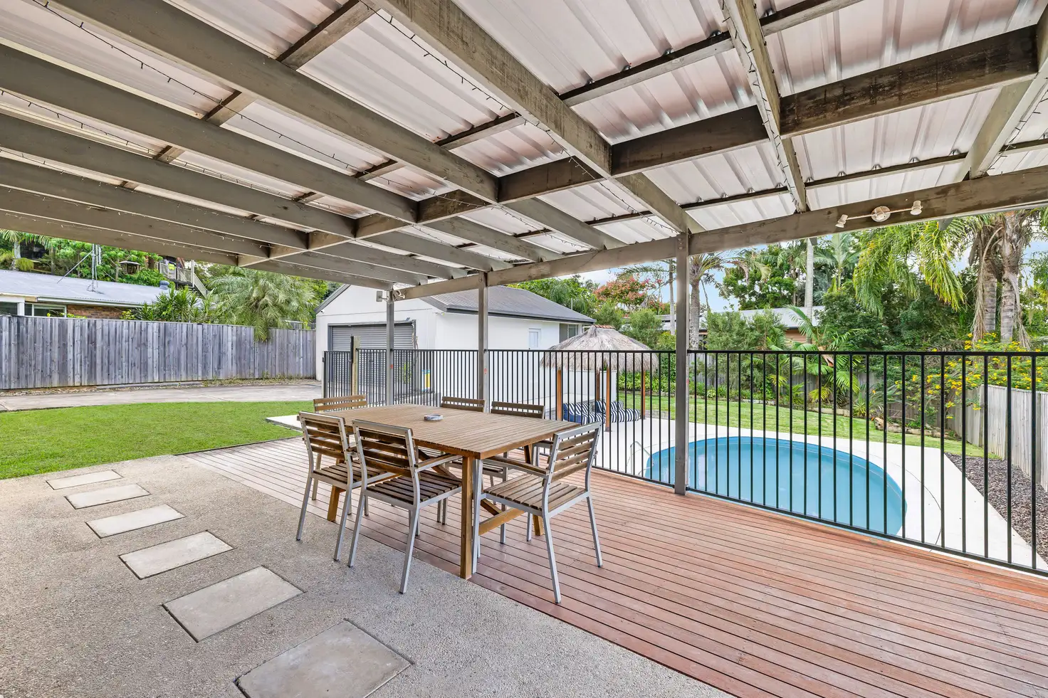 Main view of Homely house listing, 21 Nirvana Crescent, Buderim QLD 4556