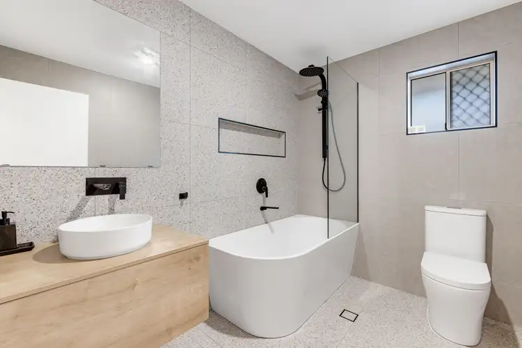 Third view of Homely house listing, 21 Nirvana Crescent, Buderim QLD 4556