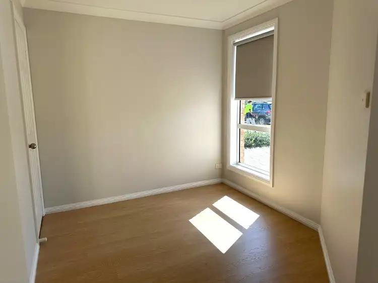 Third view of Homely house listing, 1/58-60 Peterborough Ave, Lake Illawarra NSW 2528