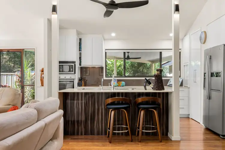 5 Como Court, Buderim QLD 4556