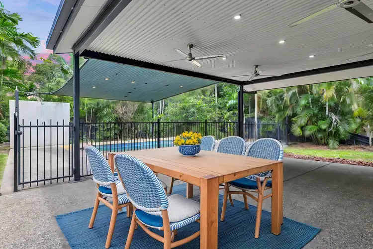 Main view of Homely house listing, 3 Myrtle Street, Nightcliff NT 810