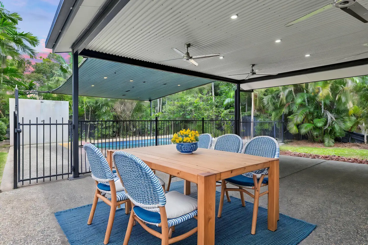 Main view of Homely house listing, 3 Myrtle Street, Nightcliff NT 810