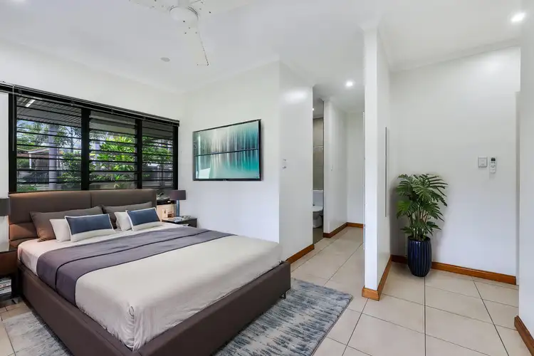 Third view of Homely house listing, 3 Myrtle Street, Nightcliff NT 810