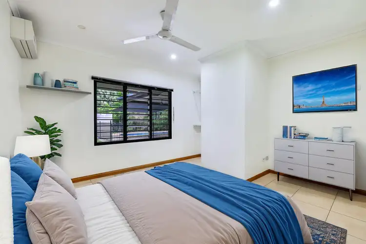 Fourth view of Homely house listing, 3 Myrtle Street, Nightcliff NT 810