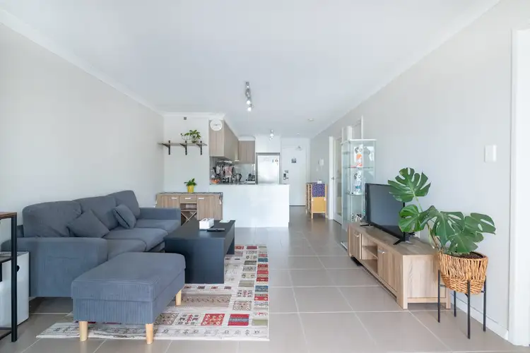 14 Westralia Gardens