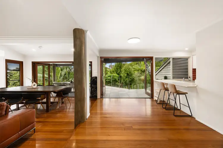 Main view of Homely house listing, 19 Quorn Close, Buderim QLD 4556